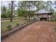 56 Staatz Quarry Road, Regency Downs QLD 4341