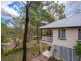 56 Staatz Quarry Road, Regency Downs QLD 4341