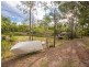 56 Staatz Quarry Road, Regency Downs QLD 4341