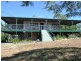 12 Hedges Court, Laidley Heights QLD 4341