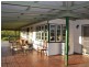 12 Hedges Court, Laidley Heights QLD 4341