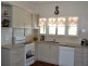 12 Hedges Court, Laidley Heights QLD 4341