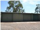 12 Hedges Court, Laidley Heights QLD 4341