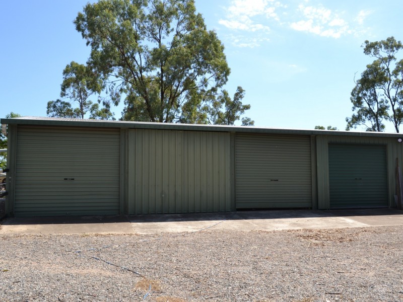 12 Hedges Court, Laidley Heights QLD 4341