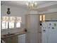 12 Hedges Court, Laidley Heights QLD 4341