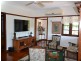 12 Hedges Court, Laidley Heights QLD 4341