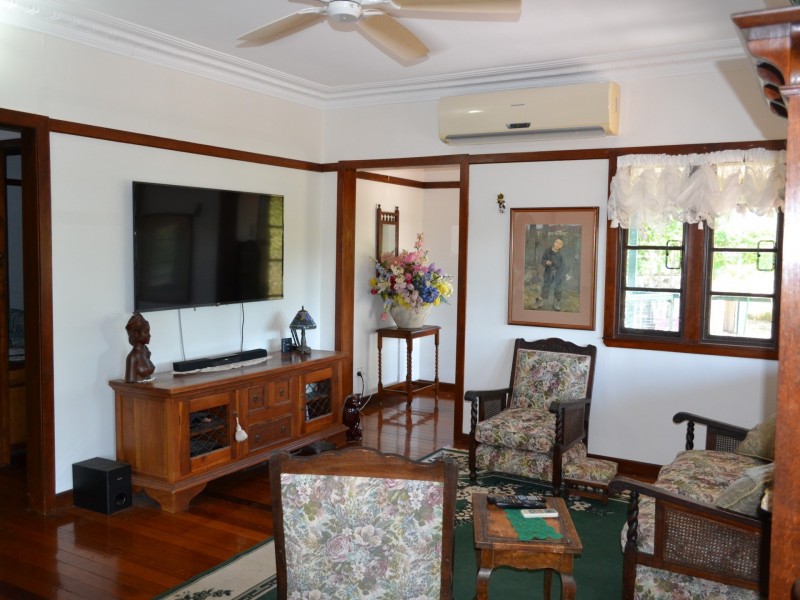 12 Hedges Court, Laidley Heights QLD 4341
