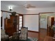 12 Hedges Court, Laidley Heights QLD 4341