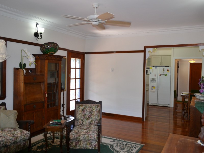 12 Hedges Court, Laidley Heights QLD 4341
