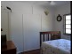 12 Hedges Court, Laidley Heights QLD 4341