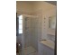 12 Hedges Court, Laidley Heights QLD 4341