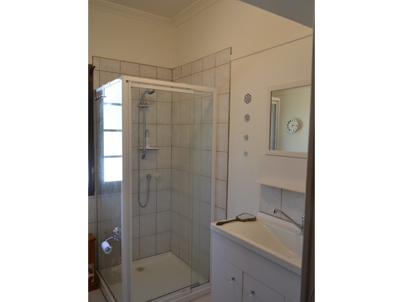 12 Hedges Court, Laidley Heights QLD 4341