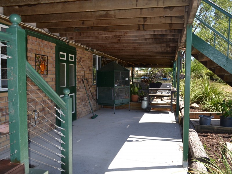 12 Hedges Court, Laidley Heights QLD 4341