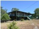 12 Hedges Court, Laidley Heights QLD 4341