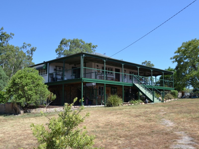 12 Hedges Court, Laidley Heights QLD 4341