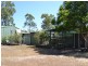 12 Hedges Court, Laidley Heights QLD 4341