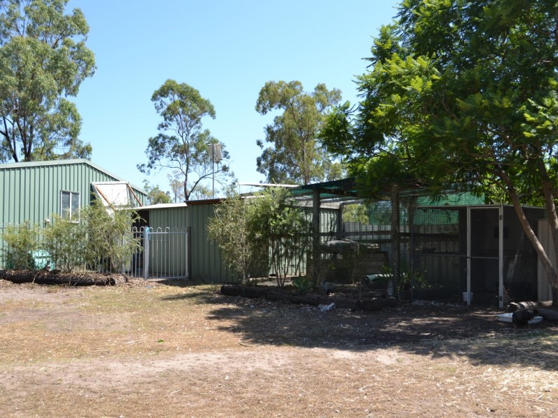 12 Hedges Court, Laidley Heights QLD 4341