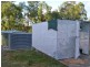 12 Hedges Court, Laidley Heights QLD 4341
