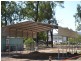 12 Hedges Court, Laidley Heights QLD 4341