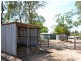 12 Hedges Court, Laidley Heights QLD 4341