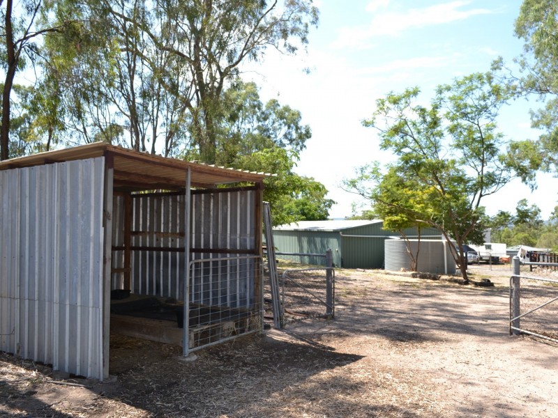 12 Hedges Court, Laidley Heights QLD 4341