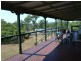 12 Hedges Court, Laidley Heights QLD 4341