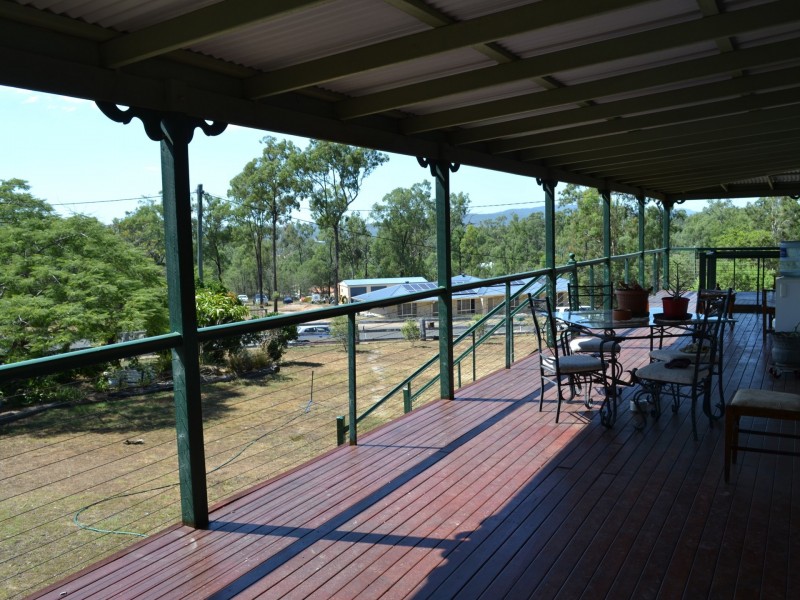 12 Hedges Court, Laidley Heights QLD 4341