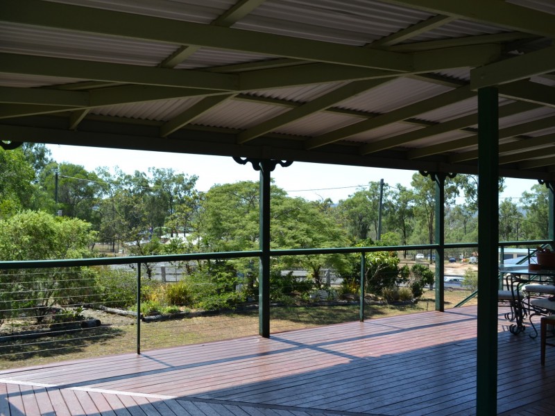 12 Hedges Court, Laidley Heights QLD 4341