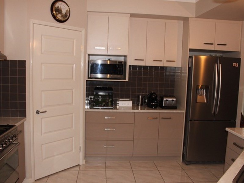 4 Riley Court, Kensington Grove QLD 4341