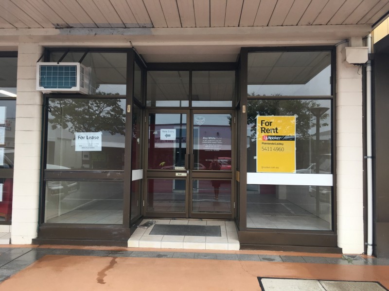 63 Railway Street, Gatton QLD 4343