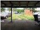 63 Railway Street, Gatton QLD 4343
