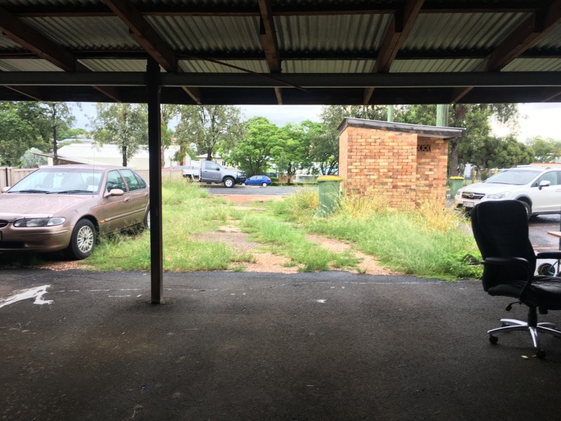 63 Railway Street, Gatton QLD 4343