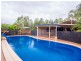 37 Walnut Drive, Brightview QLD 4311