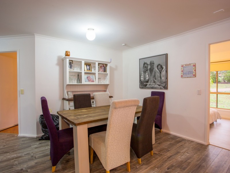 37 Walnut Drive, Brightview QLD 4311