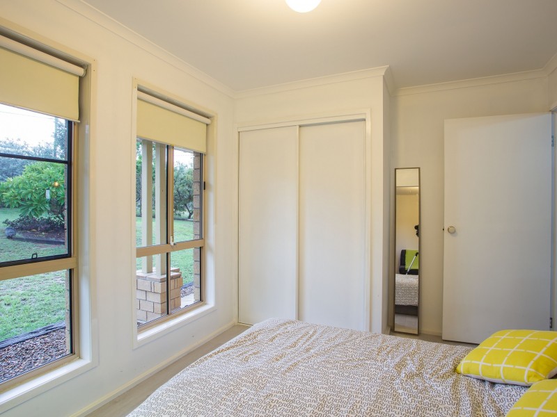 37 Walnut Drive, Brightview QLD 4311