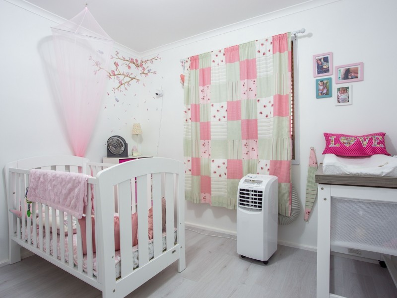 37 Walnut Drive, Brightview QLD 4311