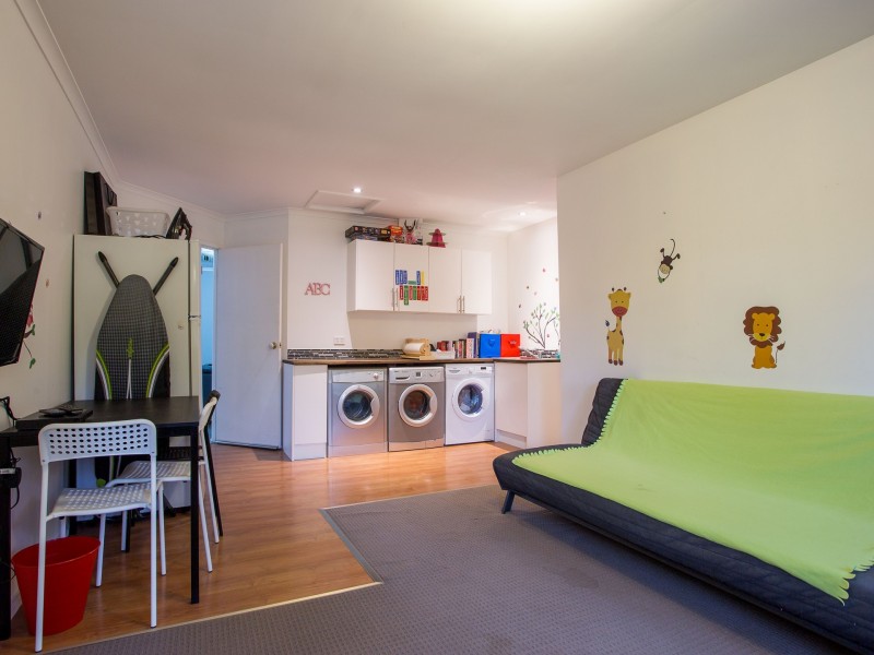 37 Walnut Drive, Brightview QLD 4311