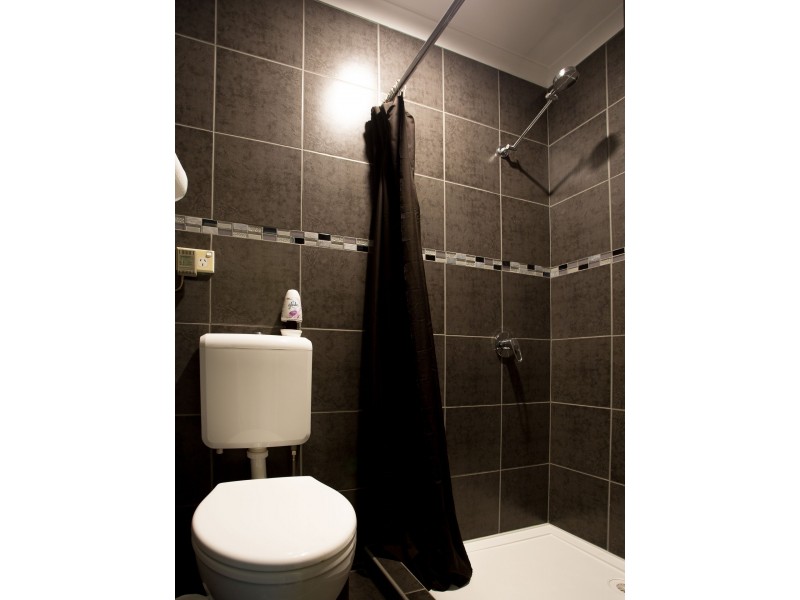 37 Walnut Drive, Brightview QLD 4311