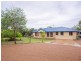 37 Walnut Drive, Brightview QLD 4311
