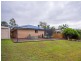 37 Walnut Drive, Brightview QLD 4311