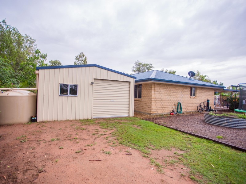 37 Walnut Drive, Brightview QLD 4311