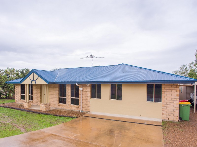37 Walnut Drive, Brightview QLD 4311