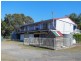9 Summerholm Road, Summerholm QLD 4341