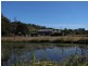 9 Summerholm Road, Summerholm QLD 4341