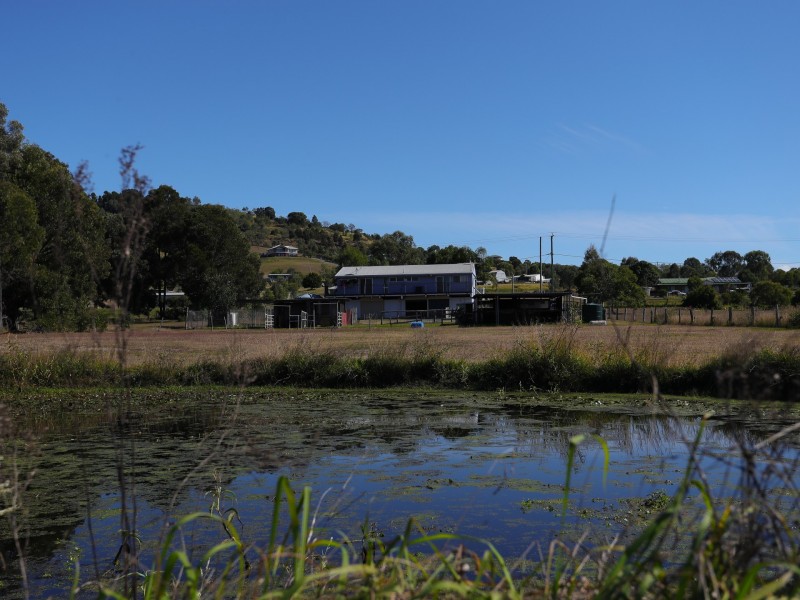 9 Summerholm Road, Summerholm QLD 4341