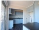 9 Summerholm Road, Summerholm QLD 4341