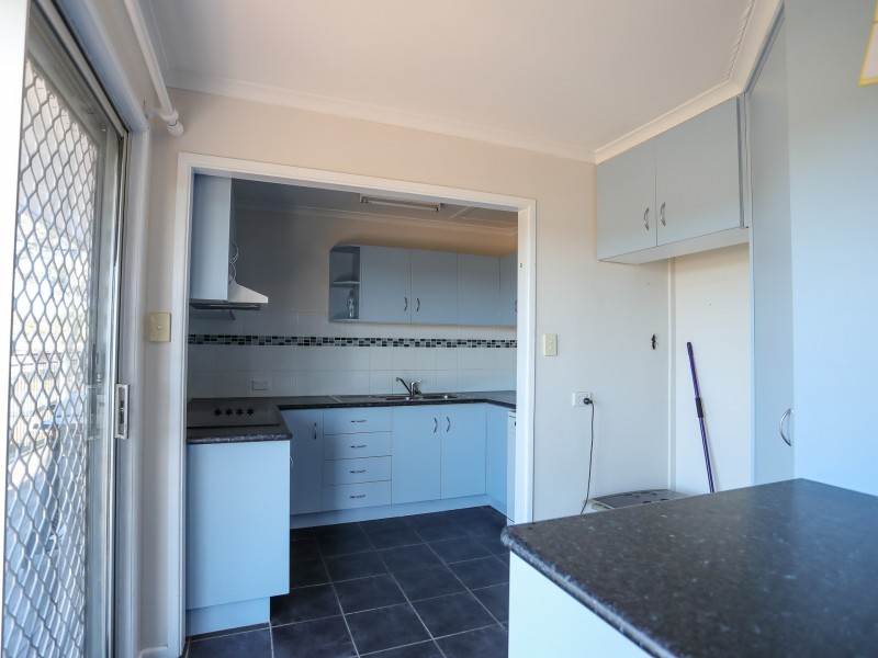 9 Summerholm Road, Summerholm QLD 4341