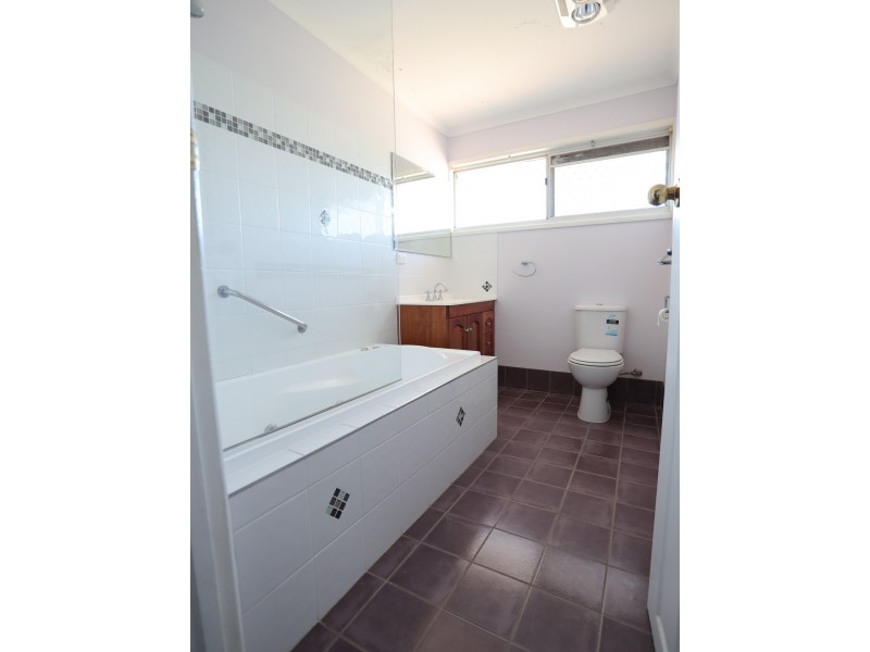 9 Summerholm Road, Summerholm QLD 4341
