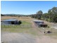 9 Summerholm Road, Summerholm QLD 4341