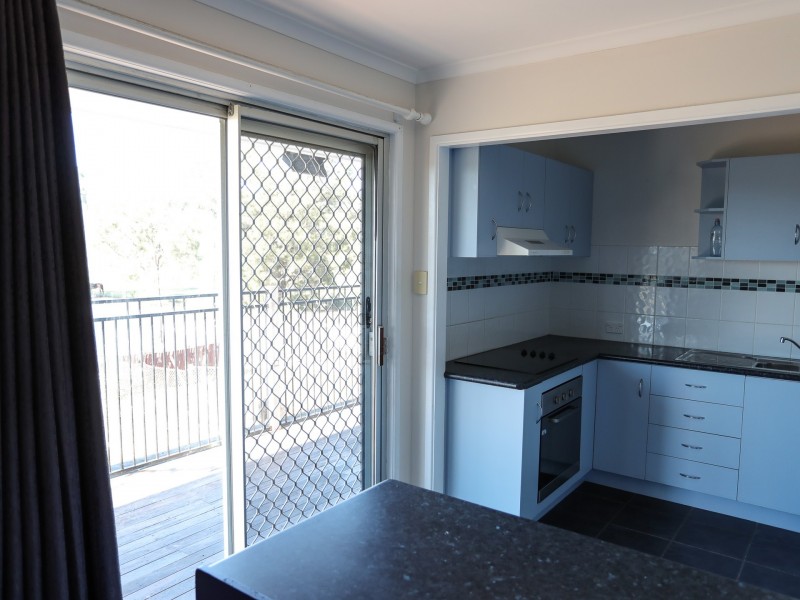 9 Summerholm Road, Summerholm QLD 4341